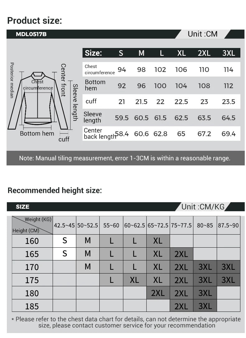 Women's Motorcycle Jacket Summer Breathable Mesh Motorcycle Riding Jacket Windproof And Anti Drop Motorbike Jacket Women